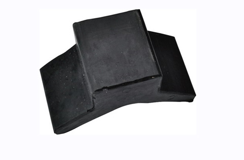 Trailer Metal Parts-Updating TC5027